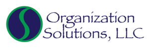 Organization Solutions