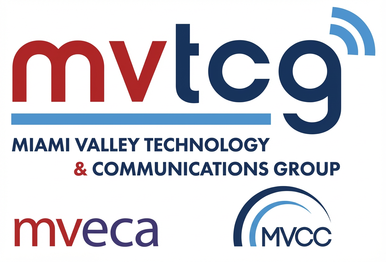 MVTCG logo